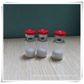 High Purity Peptide Eptifibatide Acetate with 2mg